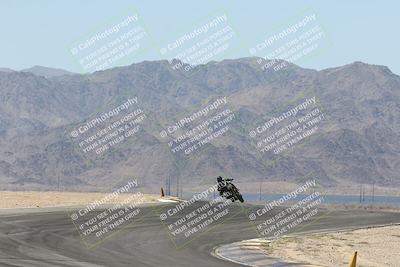 media/Apr-25-2025-BRL Bagger Racing League (Fri) [[6011495a33]]/1-Open Practice (9am-12pm)/2- (10am-11am)/
